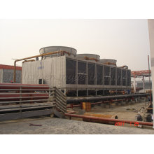 FRP Big Industry Water Cooling Tower Jn-900UL/M